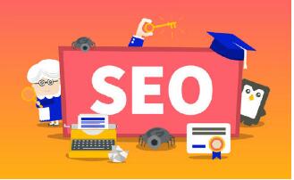 æ·±å³SEOä»£çè°SEOä¼åå·¥å·å¤§å¨ï¼