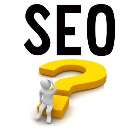 æ¦æ±SEO:æ°ç«æä¹åseoæè½è¶
è¿èç«