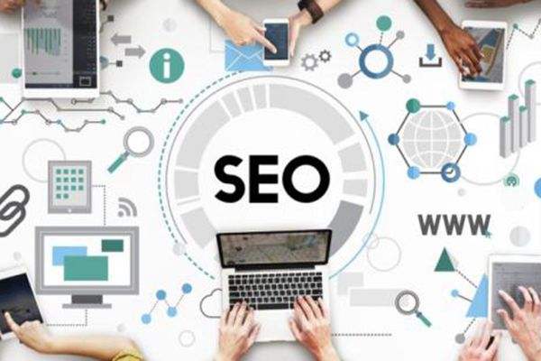 ä¸´æ¹SEOï¼éæç½é¡µä¸å¨æç½ç«çåºæ¬èµæ