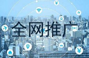 ãæå·§åæãæ·±å³ç½ç»å£ç¢è¥éè¯¥æä¹åï¼