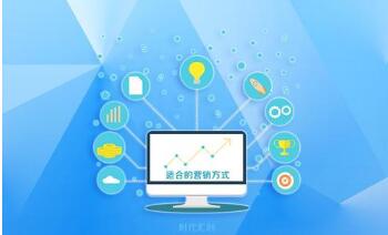 æ´ç«ä¼åæå·§ï¼å¯¹ç½ç«ç»¼åä¼ååç¨æ·ä½éª