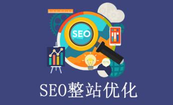 ä»ä¹æ¯æ´ç«ä¼åï¼æ´ç«ä¼åçå®ä¹