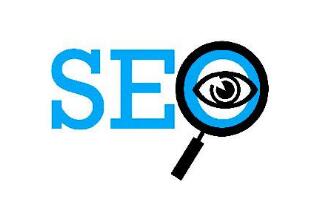 ä½ ç¥éseo人ååºè¯¥å
·å¤åªäºèä¸ç¥è¯å