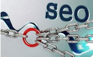 SEOå¤§åè°è°å¦ä½åå¥½ç«ç¾¤SEOä¼å