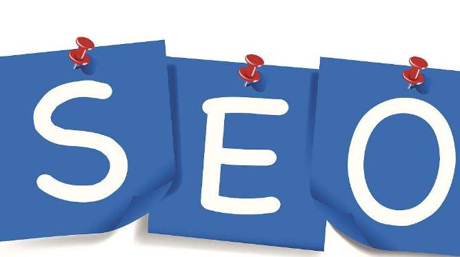 åæµ·SEOå享æå©äºç½ç«ä¼åå
³é®è¯çæ¹æ³