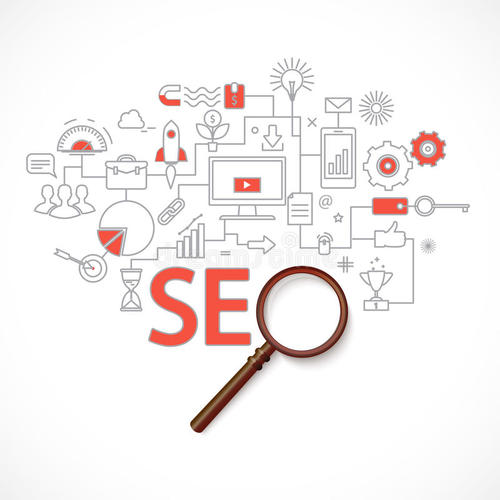 [è¾½æºSEO]è°æåSEOç½ç«æåæåªäºæ¹æ³