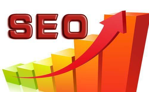 æ²æ²³SEOï¼å³äºSEOä¼åæç´¢å¼æçä¼åæå·§