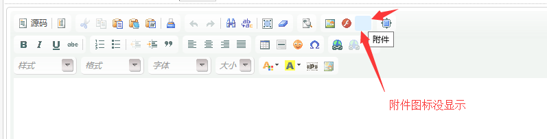 ï¼å¸¦ææºçæ°æ®åæ­¥ï¼è´¢ç¨è®°è´¦å·¥åæ³¨åè®¤è¯å¬å¸ç±»ç»æ¢¦æ¨¡æ¿ å¬å¸æ³¨åè´¢å¡æ¥è´¦ç±»ç½ç«æºç ä¸è½½