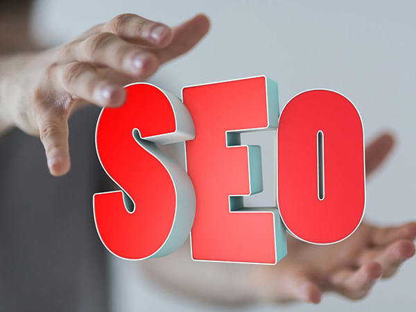seoç¥è¯ seoæç¨ seoä¼ååºç¡æç¨ ä¸é¸£å«å½seo