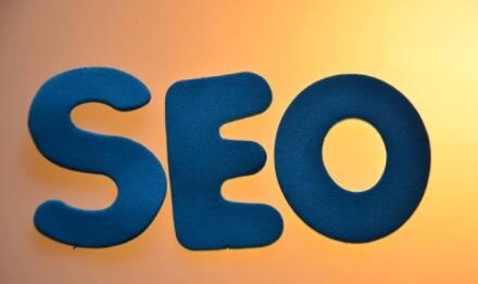 SEOä¼å