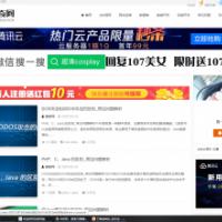 站长权1多年老站06年-现在一直有建站记录